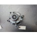 26D003 Water Coolant Pump From 2004 Ford F-150  5.4 XL2E6A528AA